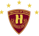 Heritage of Edina